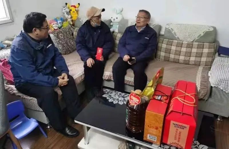 知青战友 你是我永远的悬念