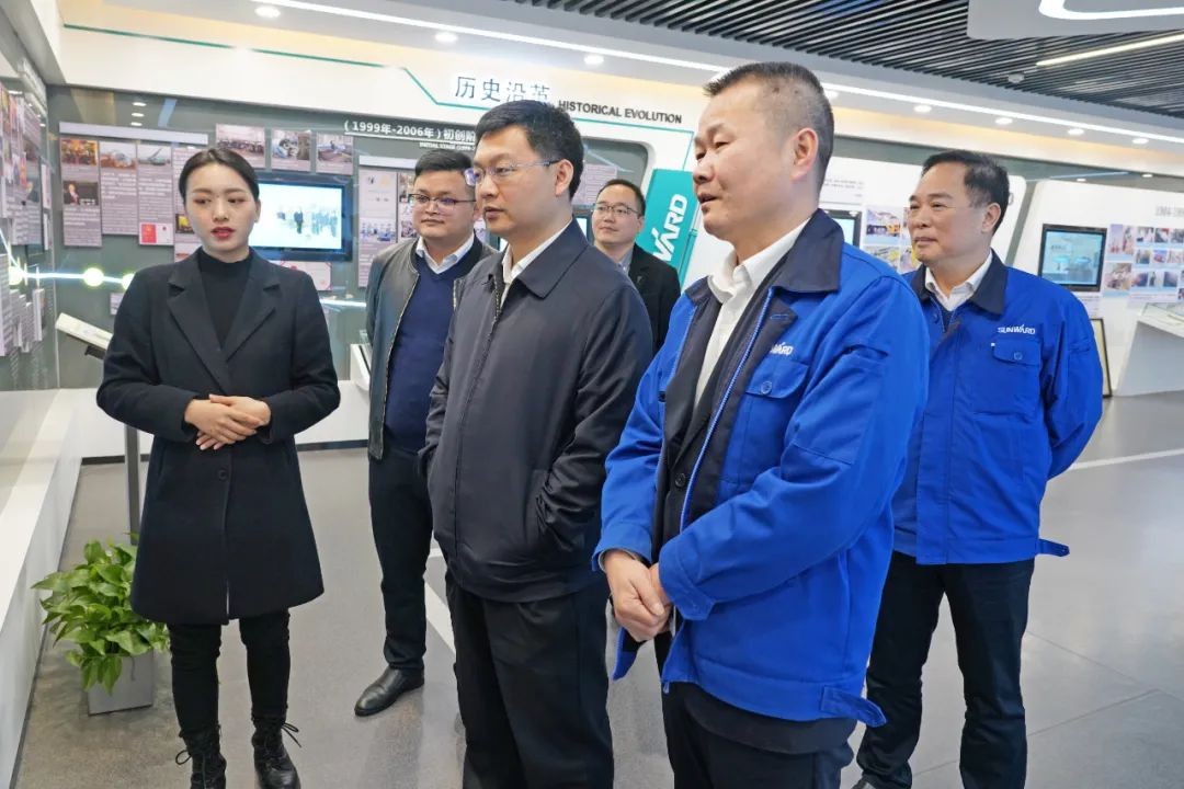 定了！ezweb易利娱乐平台智能进军负极质料