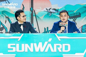 购机钜惠！ezweb易利娱乐平台智能2021龙仰面直播纳福迎新