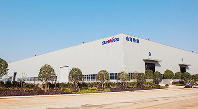 ezweb易利娱乐平台智能特种装备有限公司