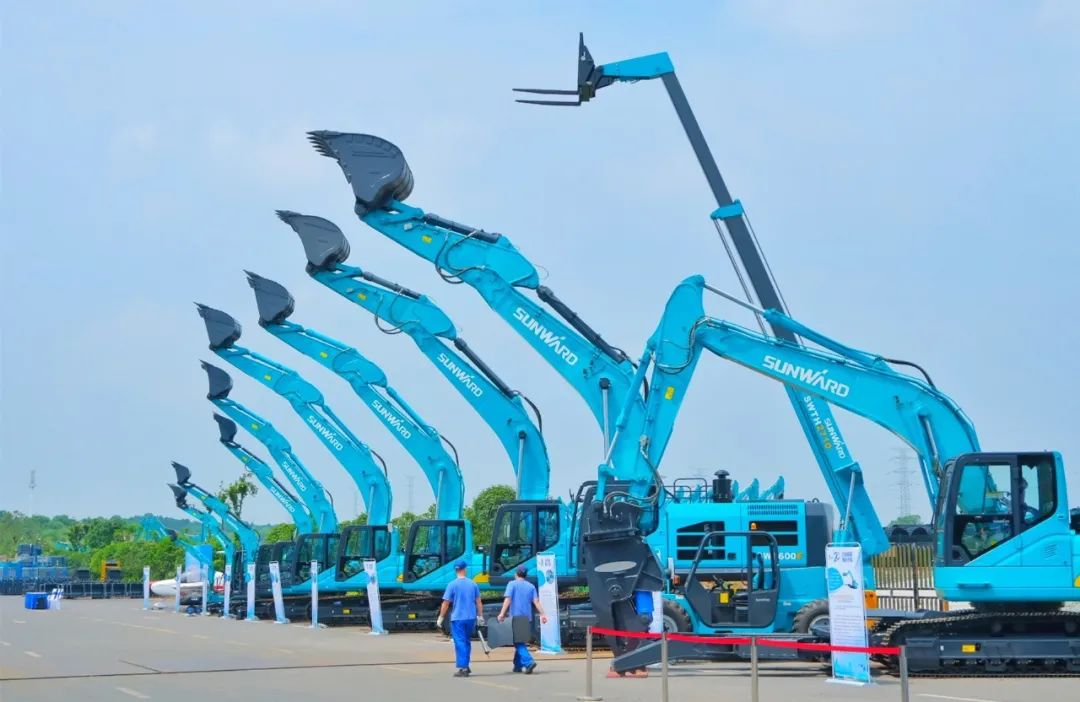 湖南省2021年“清静生产月”启动仪式在ezweb易利娱乐平台工业城举行