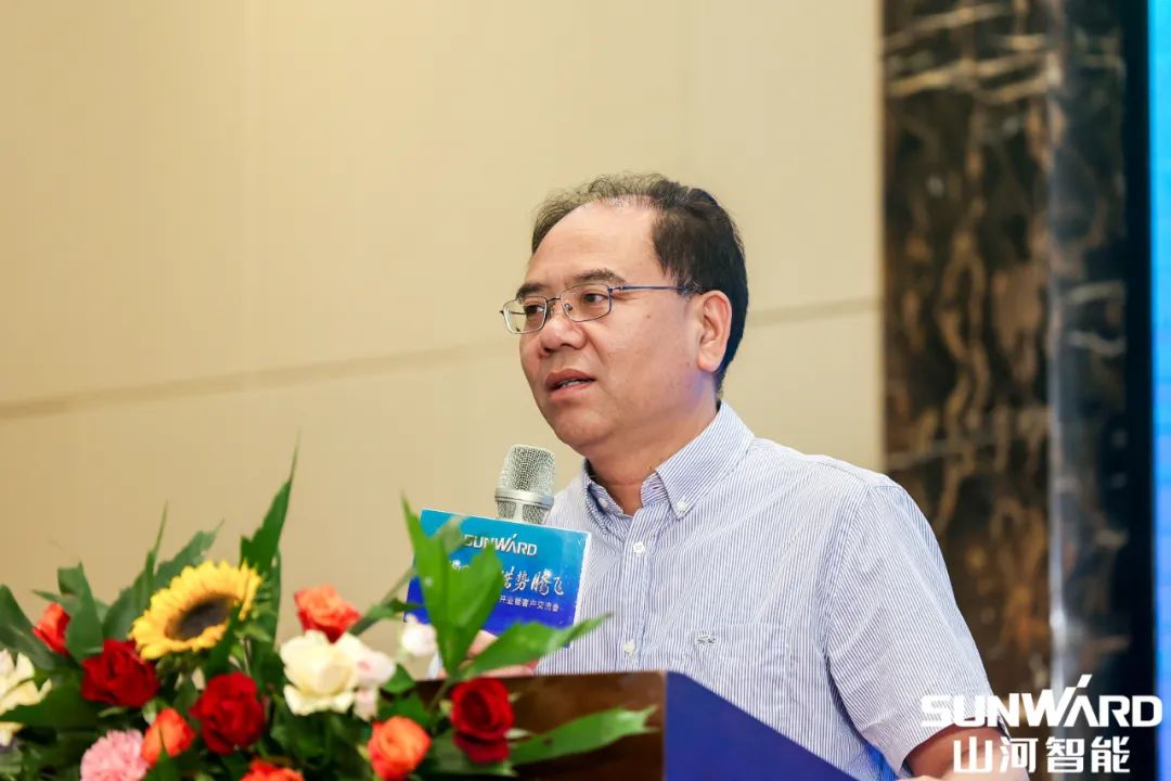 雄安包管中心开业！ezweb易利娱乐平台智能助力未来之城建设