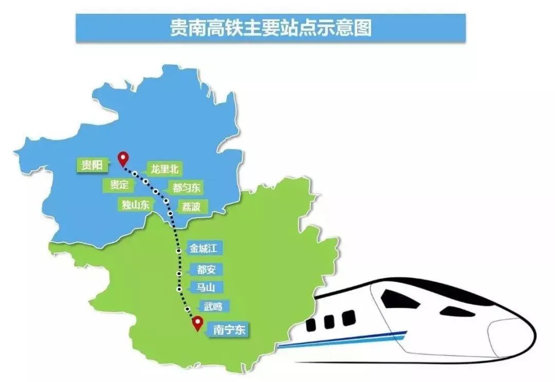 一个月只完成3根桩，为何客户连连赞美？