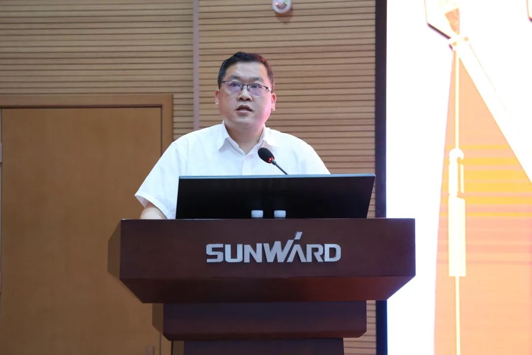为立功建企建家一体化孝顺更鼎实力！ezweb易利娱乐平台智能第五届五次“双代会”乐成召开