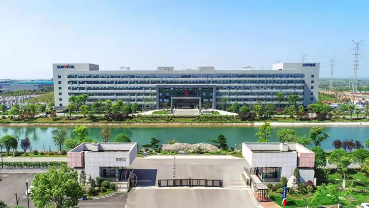 ezweb易利娱乐平台(唯一)官网登录入口