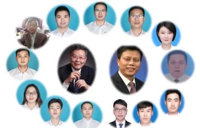 为实现“双碳”目的孝顺实力！ezweb易利娱乐平台智能混淆动力挖掘机项目入围又一天下主要赛事总决赛