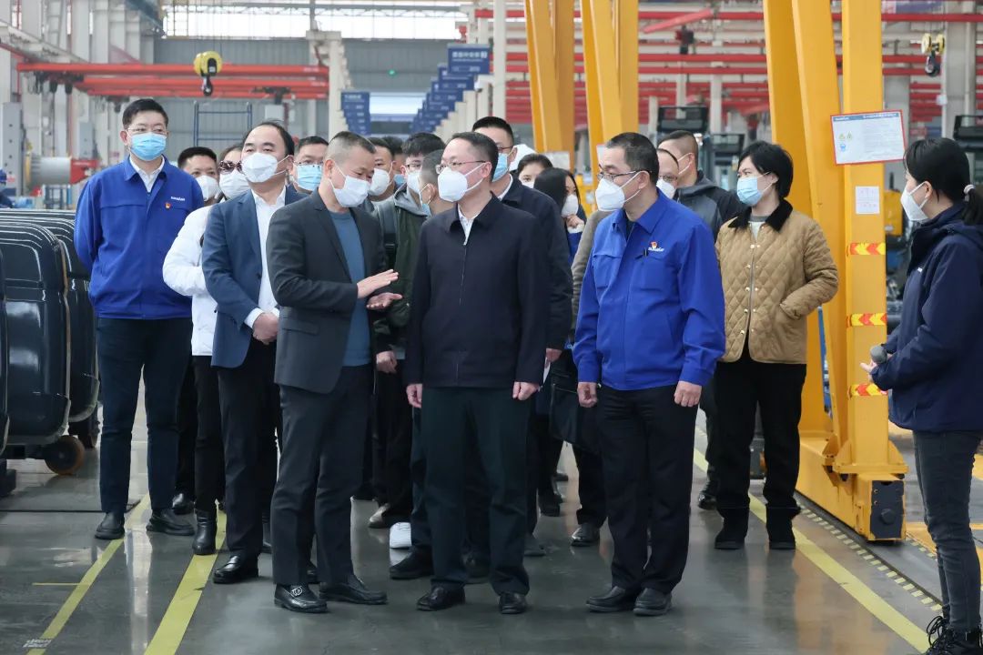 ezweb易利娱乐平台(唯一)官网登录入口