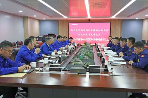 ezweb易利娱乐平台(唯一)官网登录入口