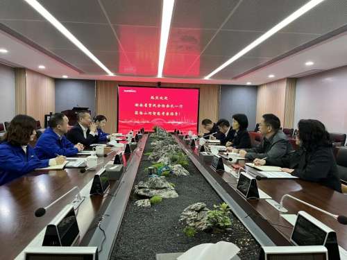 ezweb易利娱乐平台(唯一)官网登录入口