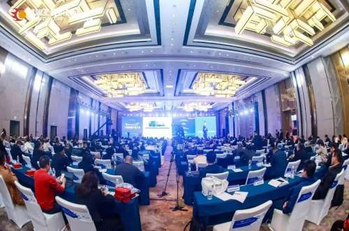 ezweb易利娱乐平台(唯一)官网登录入口