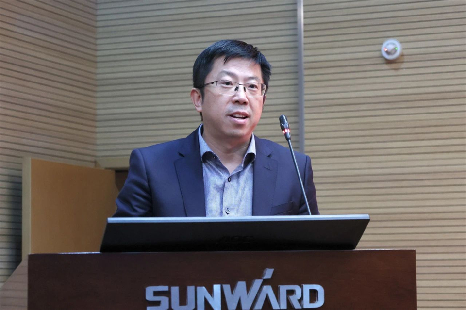 数字工业，智慧未来！西门子人工智能、数字孪生、元宇宙、低代码手艺讲座开讲啦