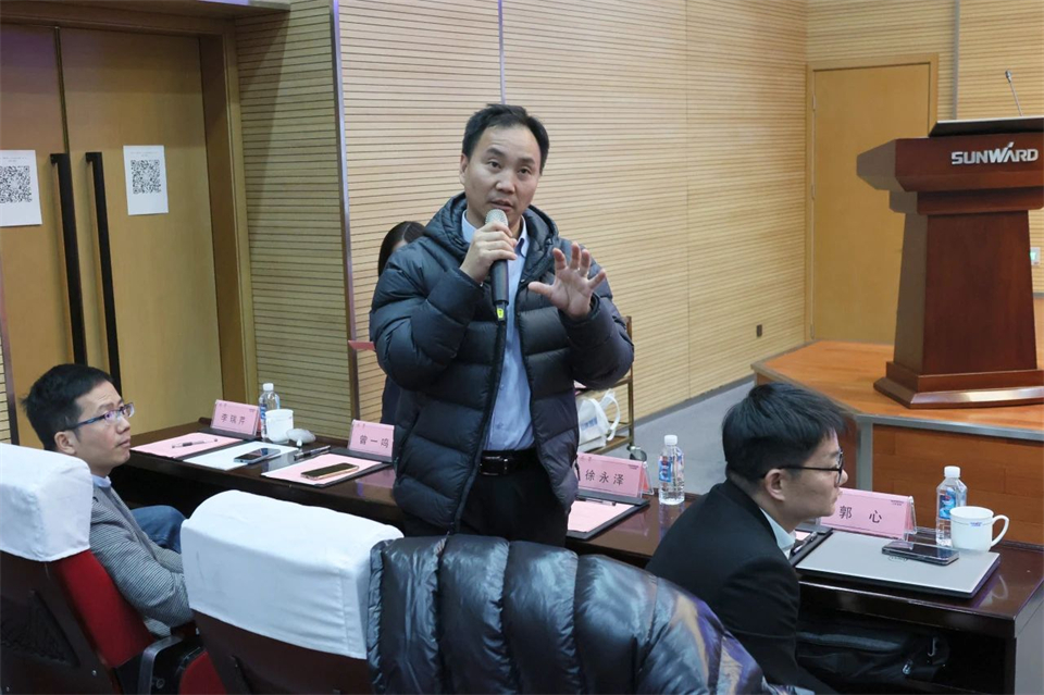 数字工业，智慧未来！西门子人工智能、数字孪生、元宇宙、低代码手艺讲座开讲啦