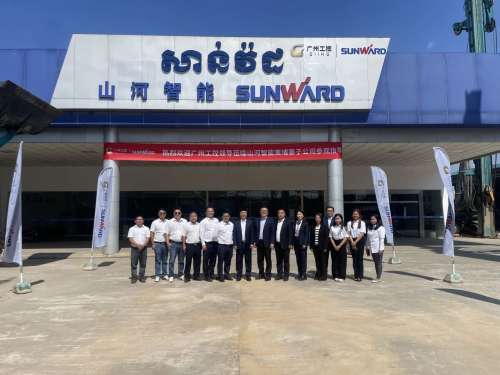 ezweb易利娱乐平台(唯一)官网登录入口