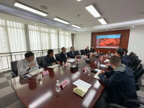 ezweb易利娱乐平台(唯一)官网登录入口