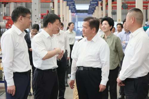 ezweb易利娱乐平台(唯一)官网登录入口