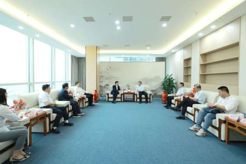 ezweb易利娱乐平台(唯一)官网登录入口